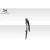 2000-2009 Honda S2000 VTX Fender Flare - image 30