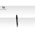 2000-2009 Honda S2000 VTX Fender Flare - image 33