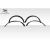 2000-2009 Honda S2000 VTX Fender Flare - image 25