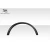 2000-2009 Honda S2000 VTX Fender Flare - image 26