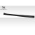 2000-2009 Honda S2000 VTX V1 Side Skirts Rocker Panels - 2 Piece - image 5