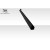 2000-2009 Honda S2000 VTX V1 Side Skirts Rocker Panels - 2 Piece - image 8