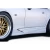 2000-2009 Honda S2000 VTX V2 Side Skirts Rocker Panels - 2 Piece - image 12
