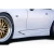 2000-2009 Honda S2000 VTX Side Skirts - image 3