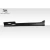 2000-2009 Honda S2000 VTX Side Skirts - image 6