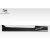 2000-2009 Honda S2000 VTX V2 Side Skirts Rocker Panels - 2 Piece - image 13
