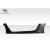 2017-2020 Toyota 86 AMGT Wide Body Side Skirts - 2 Piece - image 4