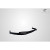 2018-2023 Ford Mustang CVX Front Lip Spoiler - 1 Piece (S) - image 17
