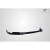 2018-2023 Ford Mustang CVX Front Lip Spoiler - 1 Piece (S) - image 18