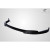 2018-2023 Ford Mustang CVX Front Lip Spoiler - 1 Piece (S) - image 19