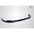 2018-2023 Ford Mustang CVX Front Lip Spoiler - 1 Piece (S) - image 21