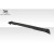 2015-2021 Volkswagen Golf / GTI Duraflex D Technik Roof Wing Spoiler - 1 Piece - image 13