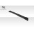 2015-2021 Volkswagen Golf / GTI D Technik Roof Wing Spoiler - 1 Piece - image 10