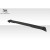 2015-2021 Volkswagen Golf / GTI D Technik Roof Wing Spoiler - 1 Piece - image 12