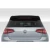 2015-2021 Volkswagen Golf / GTI D Technik Roof Wing Spoiler - 1 Piece - image 3