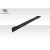 2015-2021 Volkswagen Golf / GTI D Technik Roof Wing Spoiler - 1 Piece - image 21