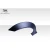 2008-2015 Infiniti G Sedan G37 Q40 LBW Front Fender Flares - 4 Piece - image 9