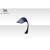 2008-2015 Infiniti G Sedan G37 Q40 LBW Front Fender Flares - 4 Piece - image 24