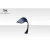 2008-2015 Infiniti G Sedan G37 Q40 LBW Front Fender Flares - 4 Piece - image 17