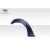 2008-2015 Infiniti G Sedan G37 Q40 LBW Front Fender Flares - 4 Piece - image 19
