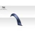 2008-2015 Infiniti G Sedan G37 Q40 LBW Front Fender Flares - 4 Piece - image 21