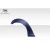 2008-2015 Infiniti G Sedan G37 Q40 LBW Front Fender Flares - 4 Piece - image 20