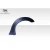 2008-2015 Infiniti G Sedan G37 Q40 LBW Front Fender Flares - 4 Piece - image 34
