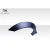 2008-2015 Infiniti G Sedan G37 Q40 LBW Front Fender Flares - 4 Piece - image 23