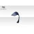 2008-2015 Infiniti G Sedan G37 Q40 LBW Front Fender Flares - 4 Piece - image 38