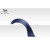 2008-2015 Infiniti G Sedan G37 Q40 LBW Front Fender Flares - 4 Piece - image 25