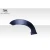 2008-2015 Infiniti G Sedan G37 Q40 LBW Front Fender Flares - 4 Piece - image 14