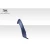 2008-2015 Infiniti G Sedan G37 Q40 LBW Front Fender Flares - 4 Piece - image 41