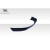 2006-2008 Mazda Miata MX-5 Duraflex M1 Speed Rear Lip Spoiler - 1 Piece - image 6