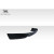 2006-2008 Mazda Miata MX-5 M1 Speed Rear Lip Spoiler - 1 Piece - image 15