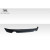 2006-2008 Mazda Miata MX-5 M1 Speed Rear Lip Spoiler - 1 Piece (S) - image 16