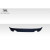 2006-2008 Mazda Miata MX-5 M1 Speed Rear Lip Spoiler - 1 Piece (S) - image 3