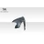 2002-2005 BMW 3 Series M3 Look Fender - image 17