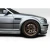 2002-2005 BMW 3 Series M3 Look Fender - image 1