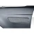 2002-2005 BMW 3 Series M3 Look Fender - image 20