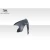 2002-2005 BMW 3 Series M3 Look Fender - image 30