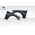 2002-2005 BMW 3 Series M3 Look Fender - image 23