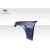 2002-2005 BMW 3 Series M3 Look Fender - image 16