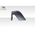2003-2008 Nissan 350Z SDS Fender Flare - image 21