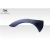 2003-2008 Nissan 350Z SDS Fender Flare - image 8