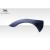 2003-2008 Nissan 350Z Z33 SDS Front Fender Flares (+45mm) - 4 Piece - image 11