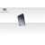 2003-2008 Nissan 350Z SDS Fender Flare - image 23