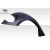 2003-2008 Nissan 350Z Z33 SDS Rear Fender Flares (+60mm) - 4 Piece - image 35