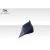 2003-2008 Nissan 350Z SDS Fender Flare - image 15