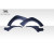 2015-2023 Dodge Charger SKS Wide Body Front Fender Flares (+80mm) - 4 Piece - image 16