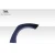 2015-2023 Dodge Charger SKS Wide Body Fender Flare - image 8